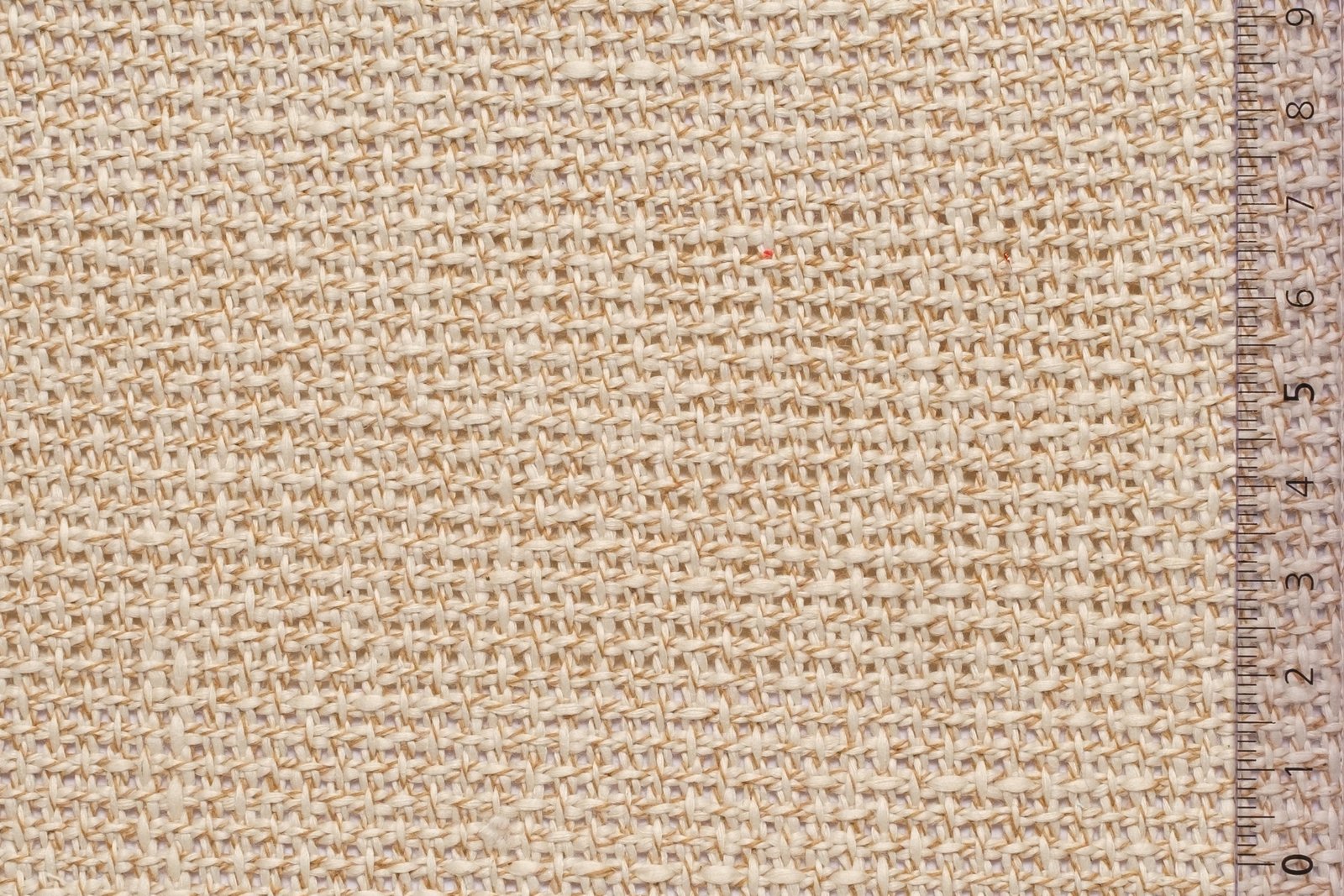 06FLA28BEIxxxCOT[FLAMENCO 28](BEIGE)F